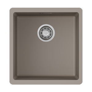 WK-1-UN LG OMOIKIRI 4956832 - Вид №12