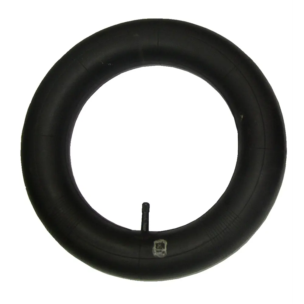 Воздушная камера 6203 3.25/3.00-8 максимальная нагрузка 120 кг Santreyd STLM-2011858