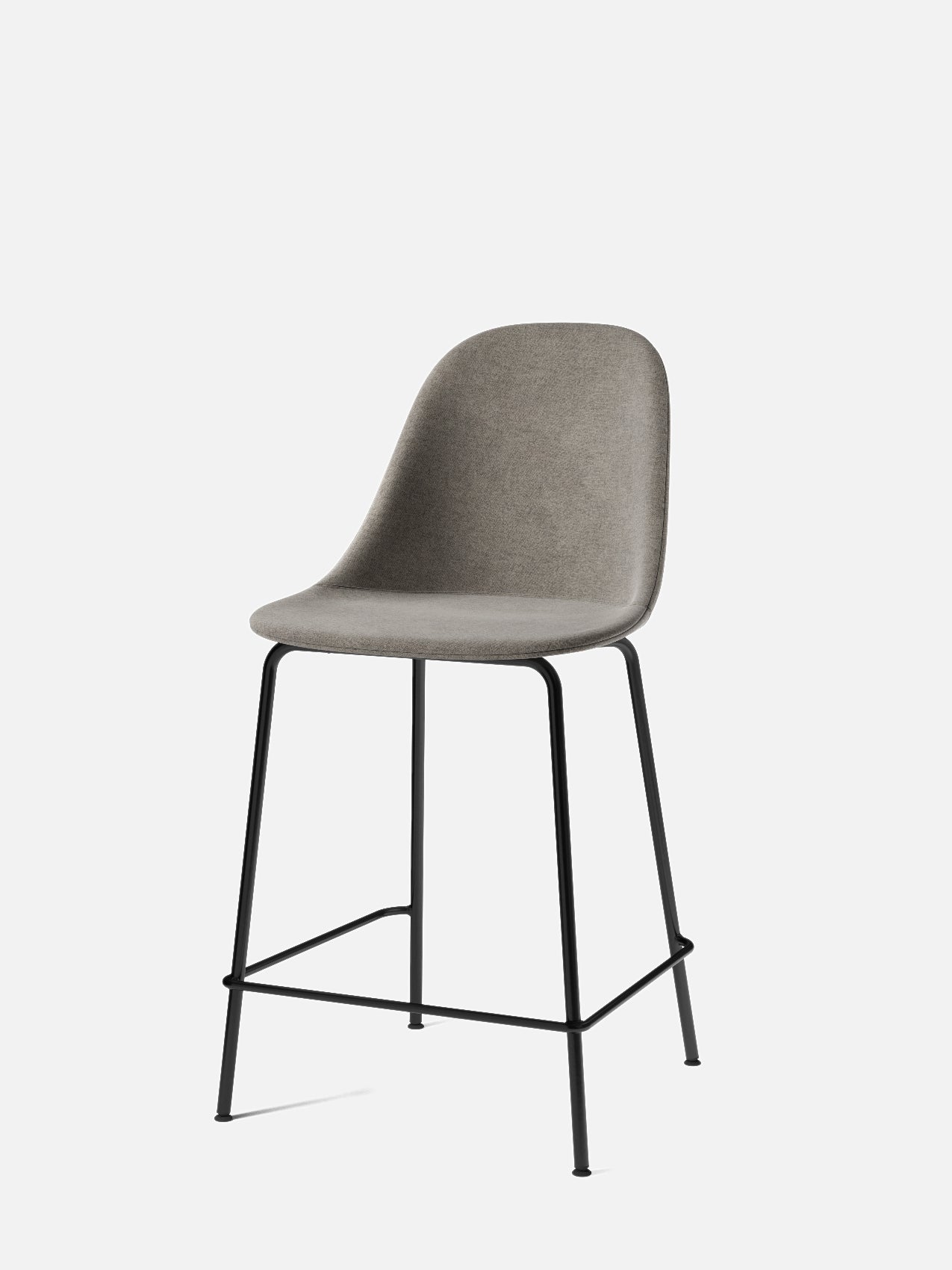 5709262033966 Harbour Side Chair, Мягкое LuceLight  - Вид №110