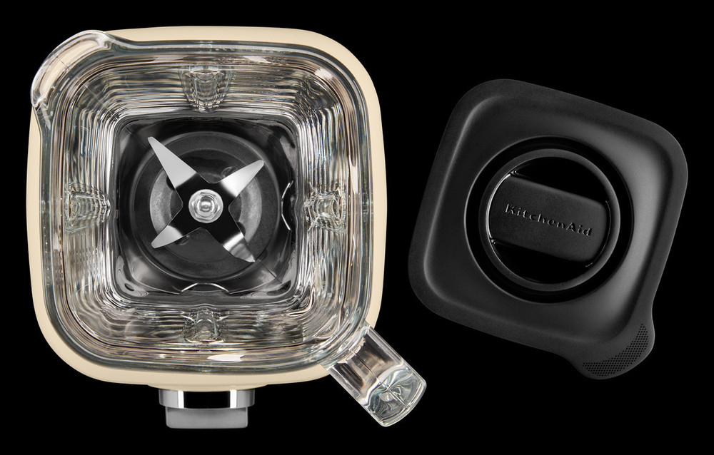 5KSB4026 БЛЕНДЕР K400 - МАСТЕР KitchenAid  - Вид №2