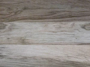 AREA CERAMICHE Плитка под дерево Linea parquet