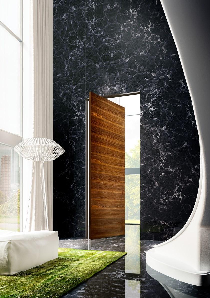 FritsJurgens Самозакрывающаяся шарнирная петля sun-id-1364474 - Вид №20