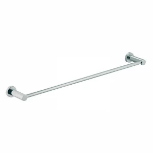 F6000/60 Полотенцедержатель 60 см FIMA CARLO FRATTINI Rotola