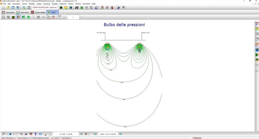 Aztec Informatica Рассчитываю плинтусы, шпалеры и столбы sun-id-1499906 - Вид №7