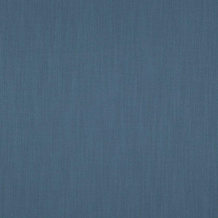 FR-One Полиэфирная ткань для штор Lexicon sun-id-1501379 - Вид №20