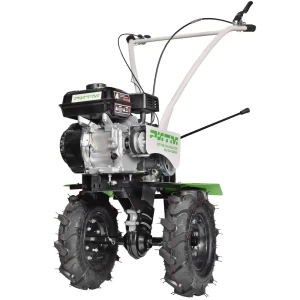 Культиватор бензиновый Ритм МБ-107 7 л. с. 82695160 STLM-2001347