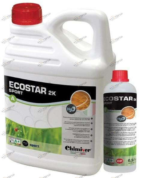 Chimiver Panseri Обработка древесины Ciclo sportivo sun-id-1401677