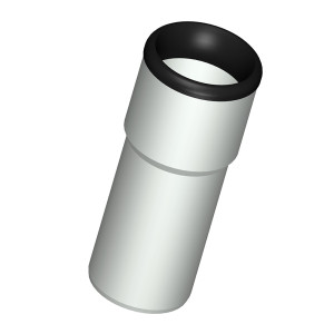 02371 Переходы Tece