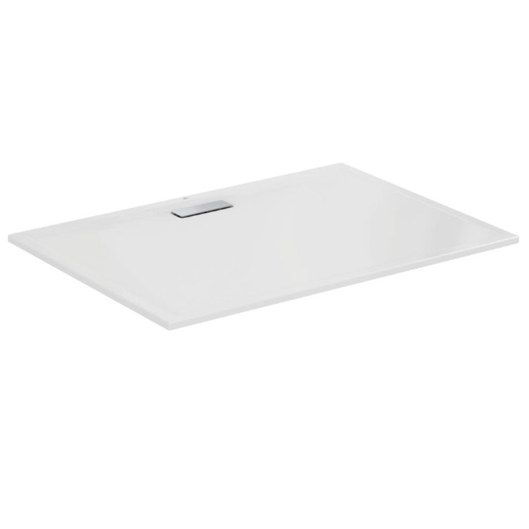 T449001 Душевой поддон 1400x1000x25 мм Ideal Standard ULTRAFLAT NEW 