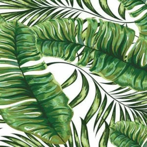 WP02748 Фотообои Verol Фотообои decoline 1х1 м