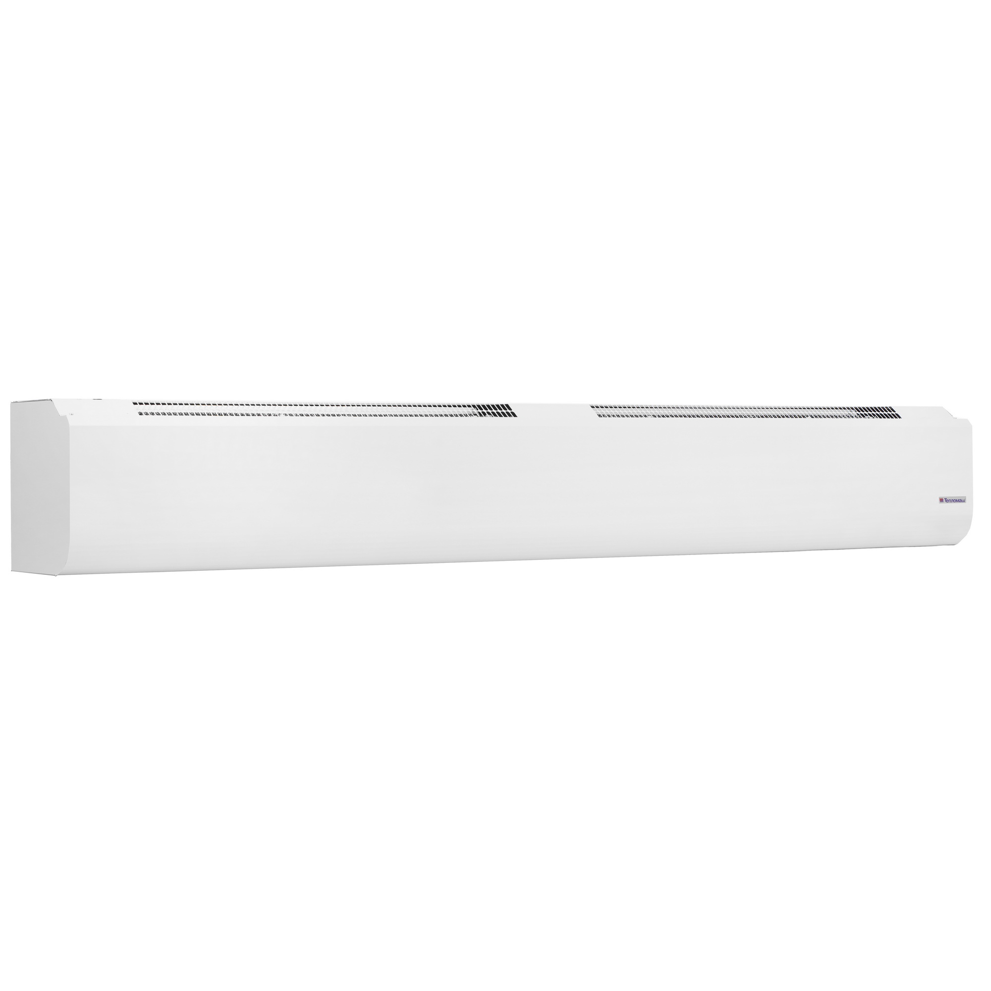 8192234 Тепловая завеса Тепломаш КЭВ-18П4022E с пультом HL10 STDN-0112763