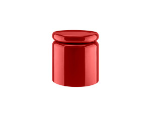 Овальный круглый журнальный столик