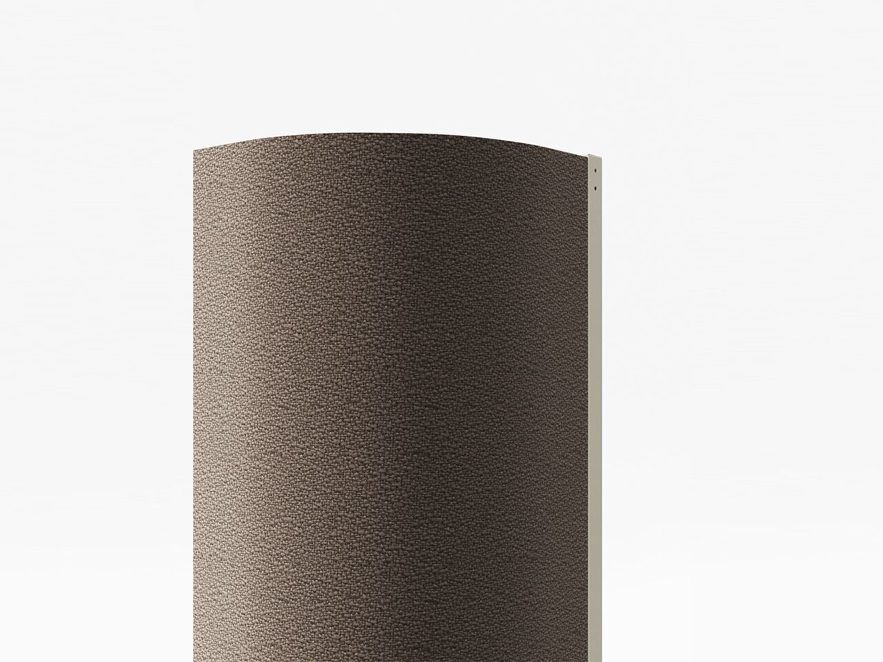 Передвижная стена для офиса FREZZA Pal System ARCH-00022648 - Вид №29