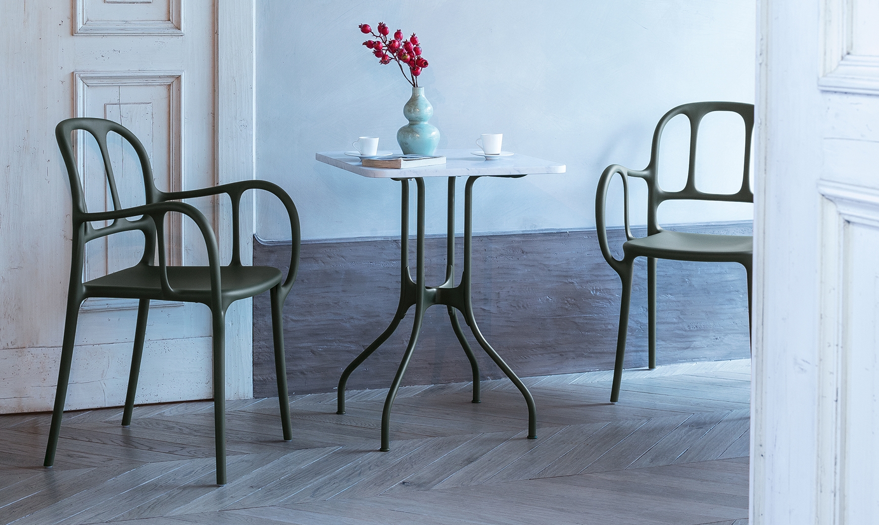 Мила Magis sun-id-1328894 - Вид №3