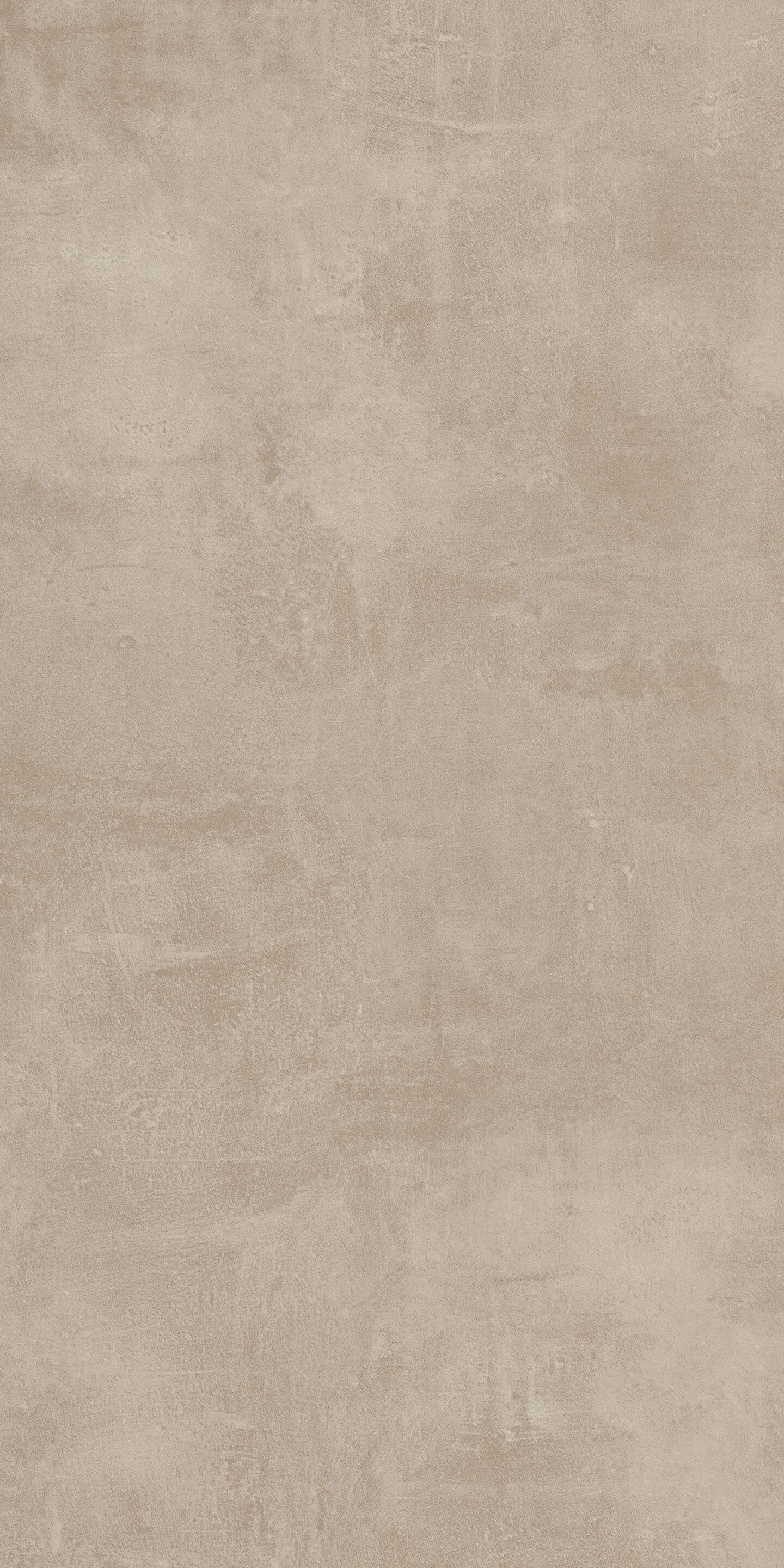 Бетонный эффект спеченного каменного пола PIETRA SINTERIZZATA другой камень ARCH-00025786 - Вид №2