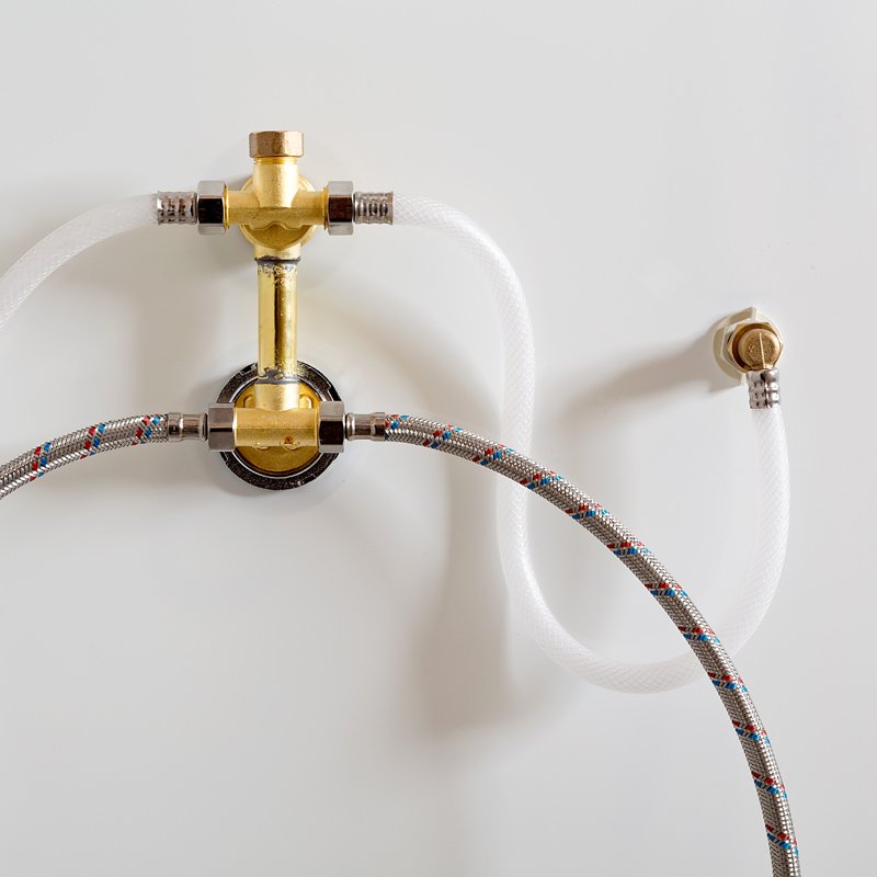 ЕМ1512 R с гм. и эл. Душевая кабина DETO Серия EM D08S+ эл. - Вид №9