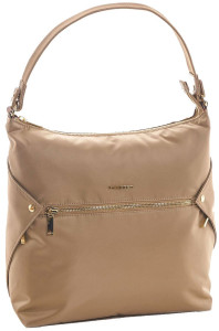 HPRI05/175 Сумка HPRI05 Hobo Oblique Hedgren Prisma