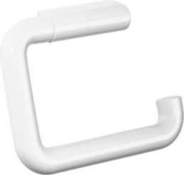 477.21.100 держатель для туалетной бумаги HEWI System 111 | Polyamid  - Вид №17