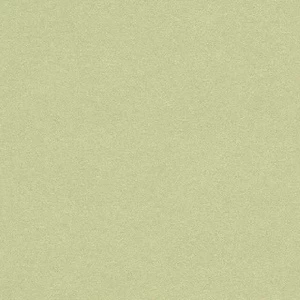 479461 Обои Rasch Barbara Becker 2018