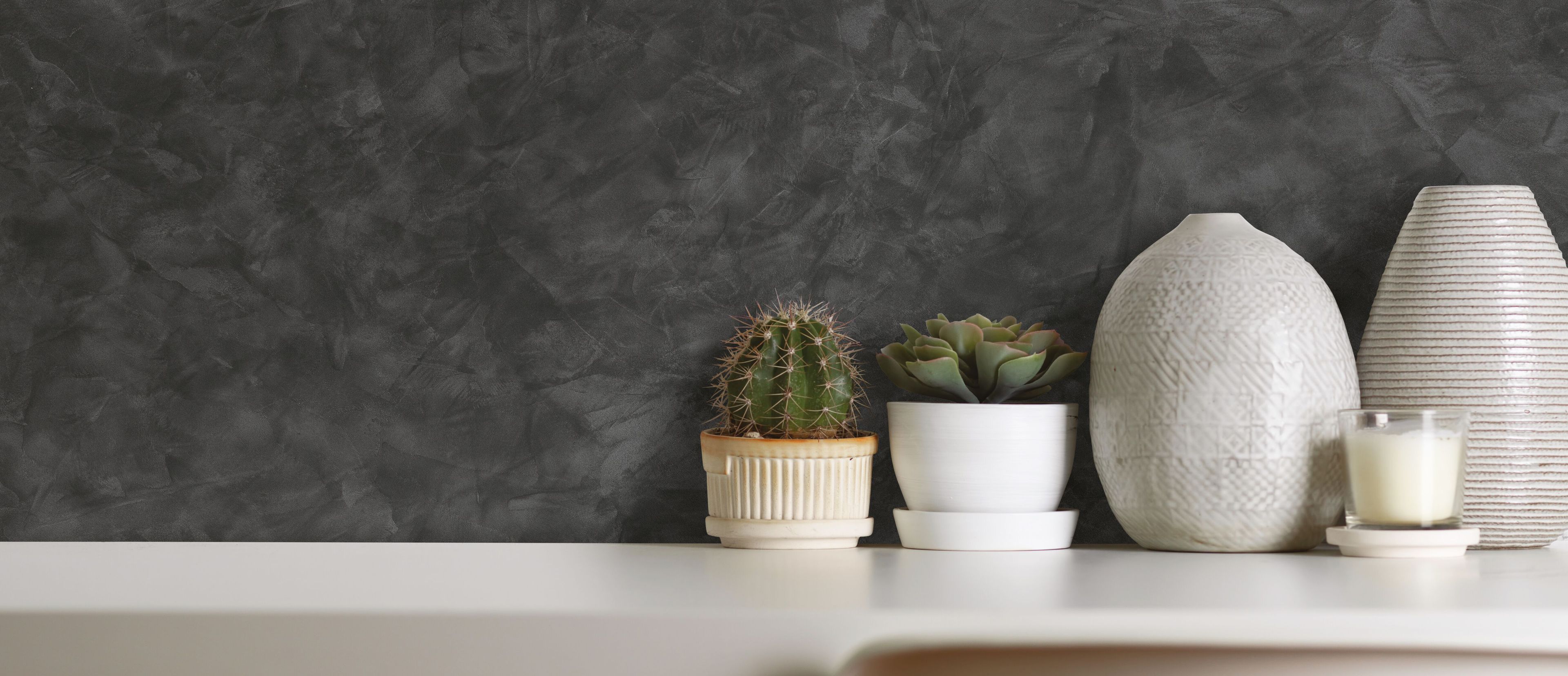 Декоративная живопись на воде VALPAINT профессиональный ARCH-00033769 - Вид №7