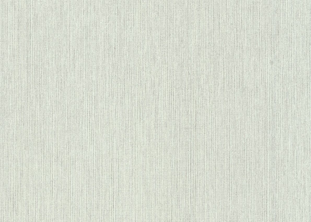 Полосатые обои Jannelli&Volpi ALTAGAMMA MATERIC ARCH-00069195 - Вид №4