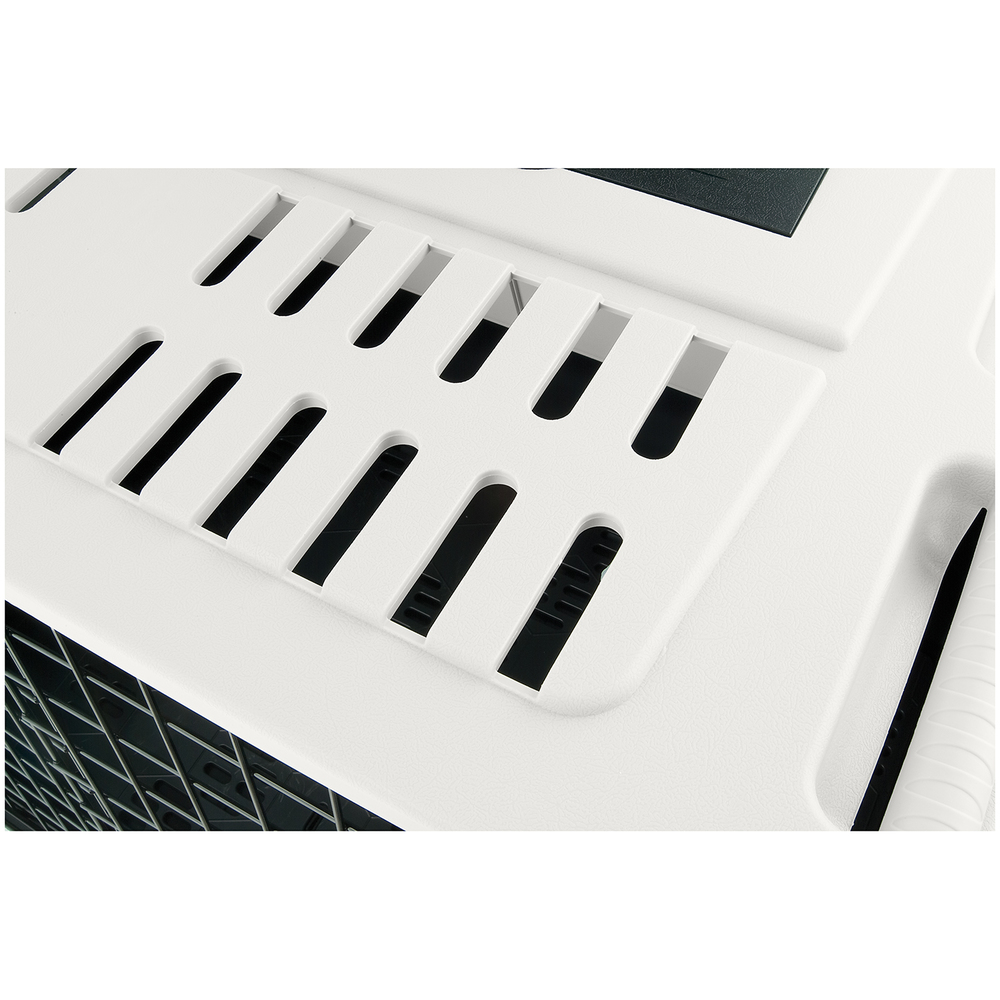 ПР0019179 Переноска для собак в машину Atlas Car Maxi 100х80х71см FERPLAST  - Вид №2