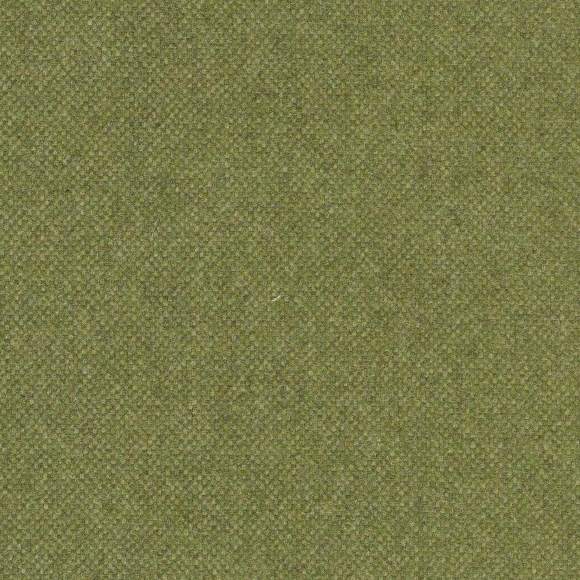 Upholstered bed with removable cover Casamania & Horm ARCH-00104913 - Вид №60