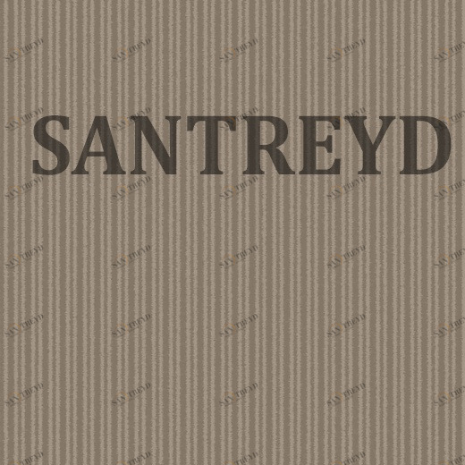 00126 CO Обои Aquarelle Milano 00126CO