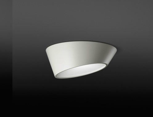 006363 Потолочный светильник 0621 Vibia Plus - Вид №1