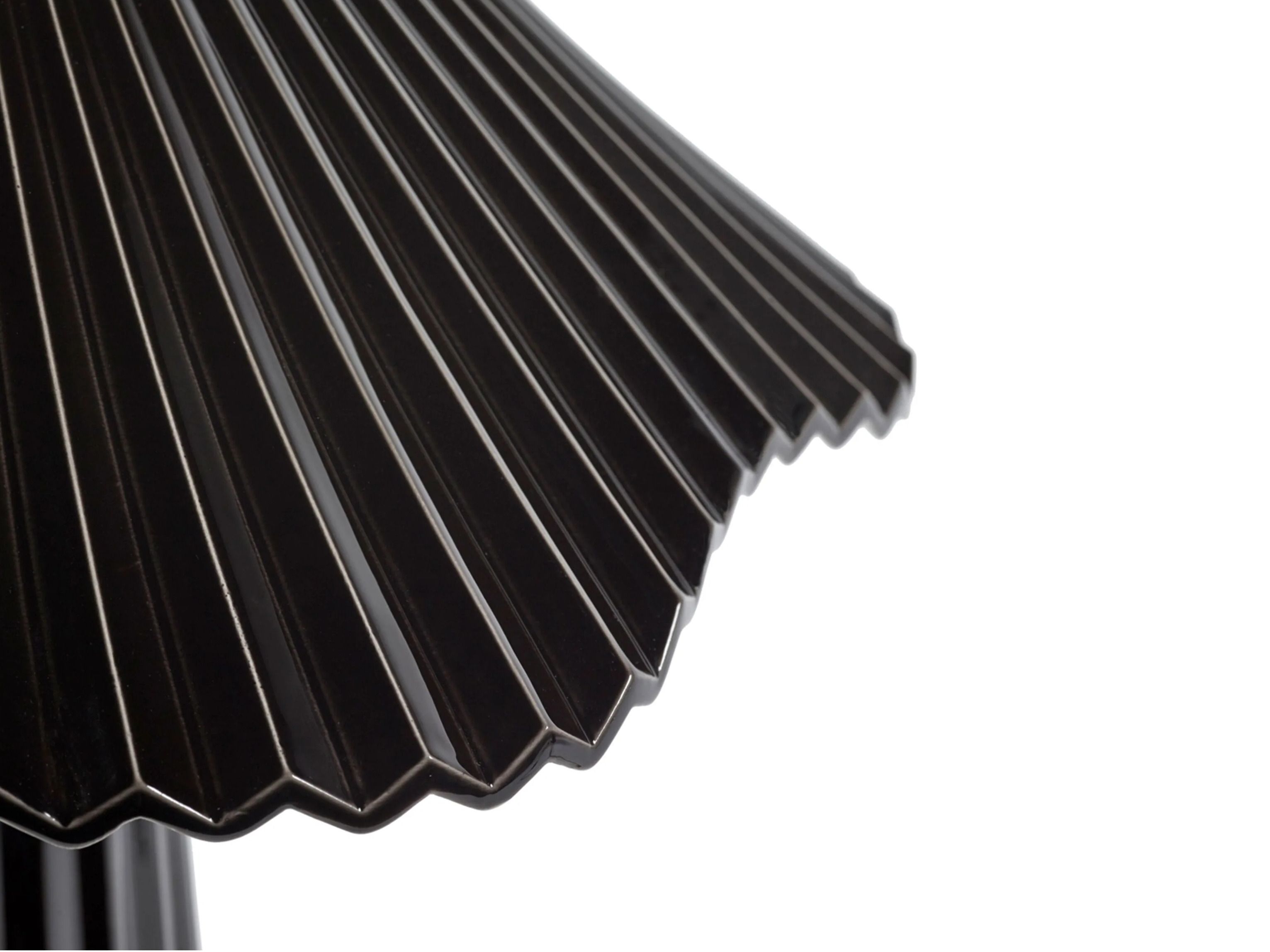 Настольная лампа ручной работы в Китае Serax UALA ARCH-00005711 - Вид №1