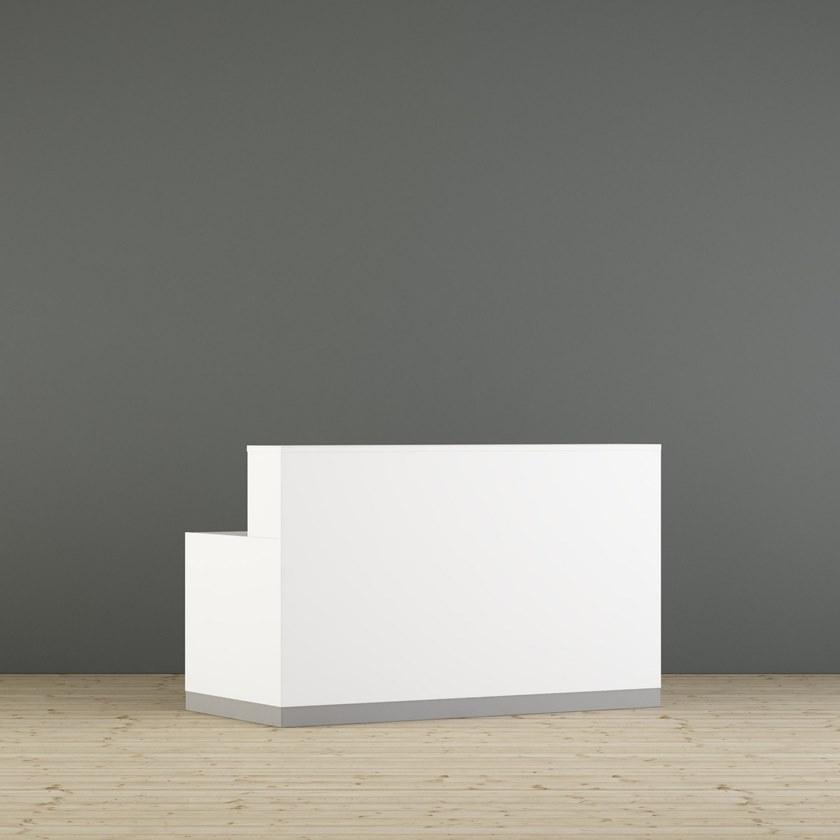 Glimakra of Sweden Модульная стойка администратора sun-id-1408448 - Вид №5