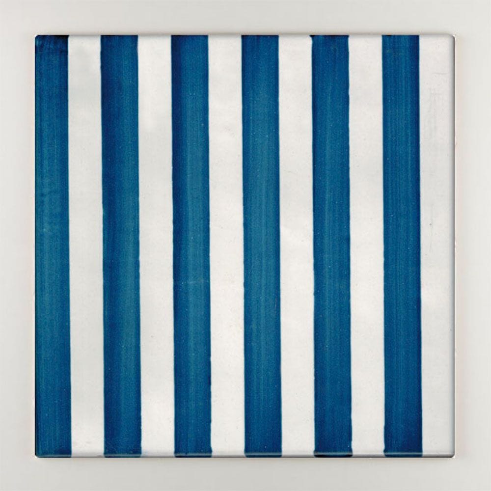 Пол / покрытие ручной работы La Riggiola Design &amp ARCH-00008297 - Вид №3