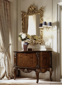 Буфет  BARNINI OSEO DV54