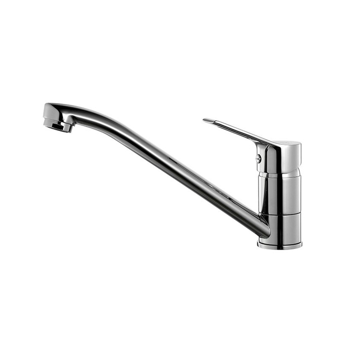 UKOSB00M05 Milardo Ukon Смеситель для кухни Ukon Россия  - Вид №3