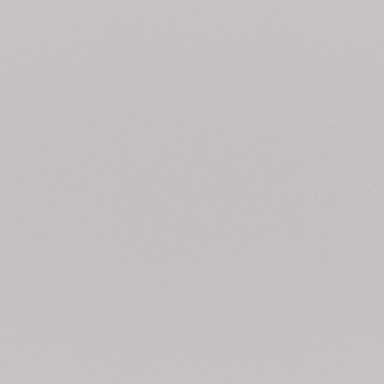 FR-One Моющаяся огнестойкая ткань Optima sun-id-1439708 - Вид №11