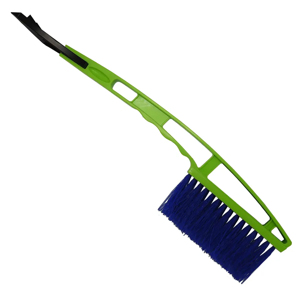 Santreyd Oktan - автомобильная щетка-скребок 420 мм для комплексного ухода 89322080 STLM-0950061