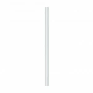 Душевая штанга GROHE Rainshower SmartControl (для переоснащения: -150мм), хром (48349000)