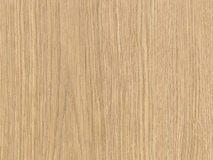 Покрытие из ПВХ с эффектом дерева