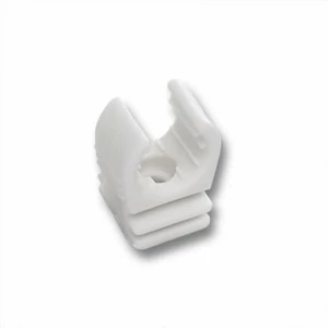 79828810 SANHA 9828C клипса для медных труб простая 8-10 мм