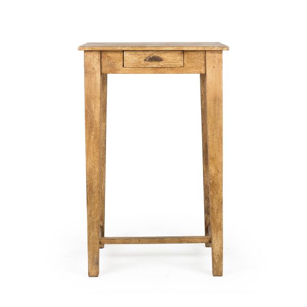 079449 Барный столик Francisco Segarra Nopi Santreyd  - Вид №1