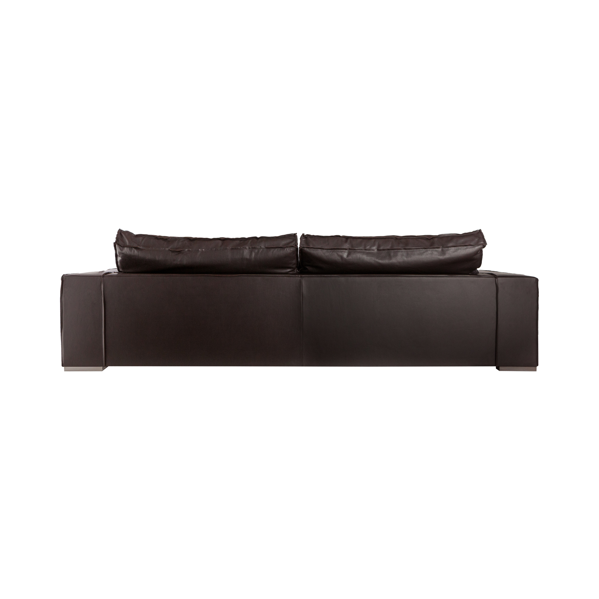 Диван / Budapest soft Baxter sun-id-374037 - Вид №4