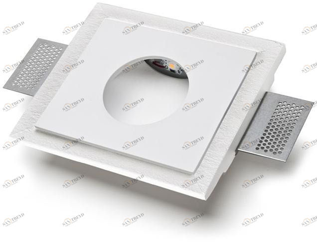 9010 novantadieci Настенный светодиодный светильник из cristaly®  4058 