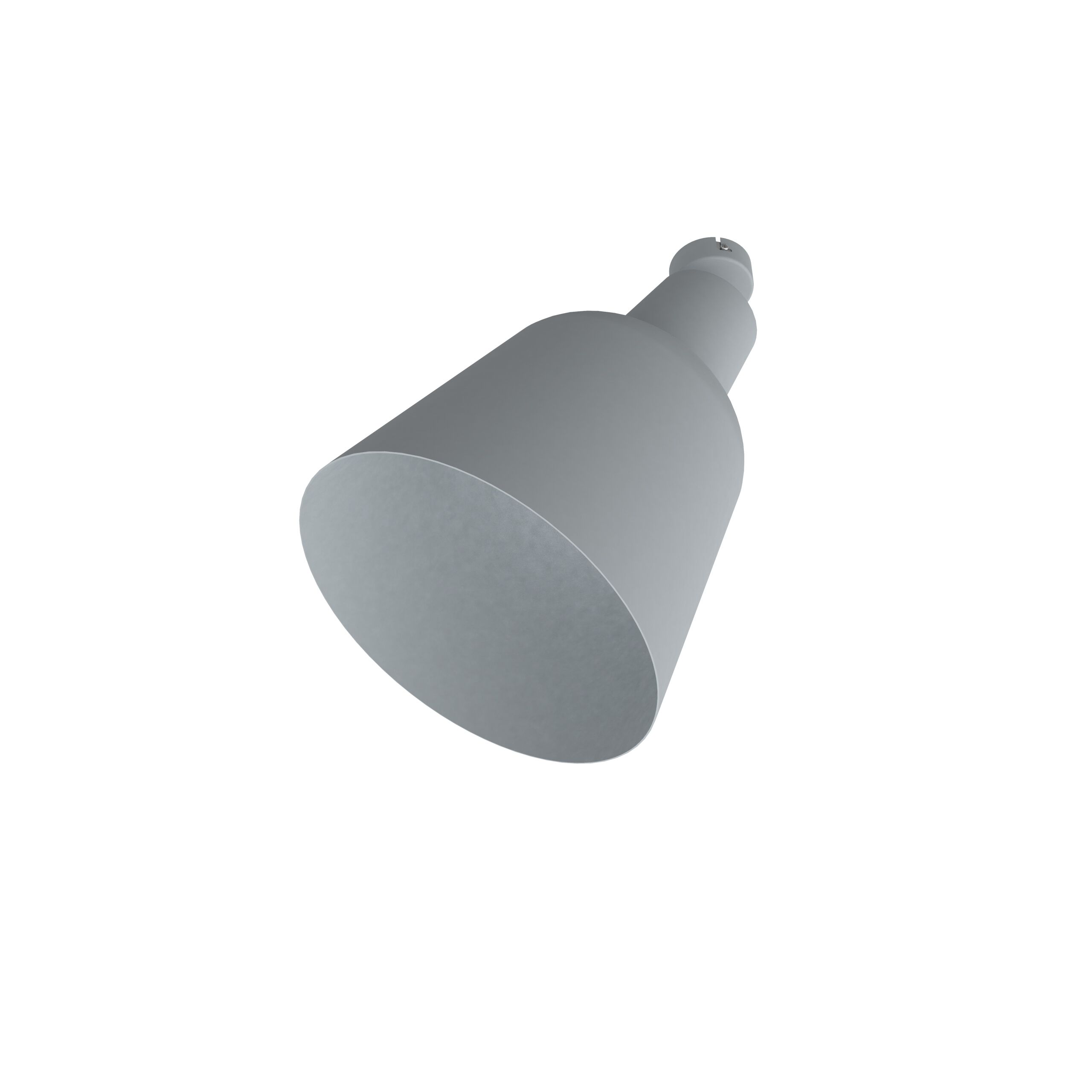 Регулируемый светодиодный потолочный светильник WayPoint Dong ARCH-00150227 - Вид №55