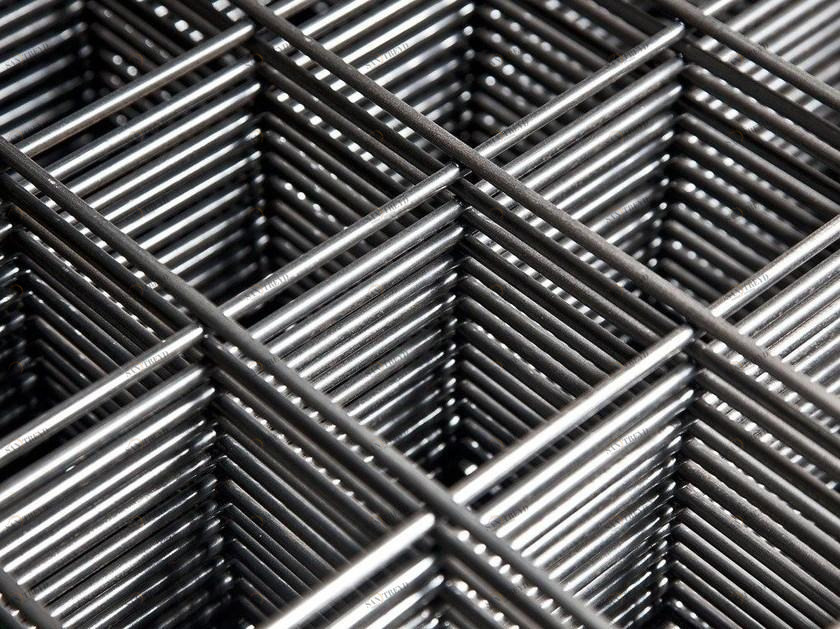 NUOVA DEFIM Сетка электросварная Defim sun-id-1503426