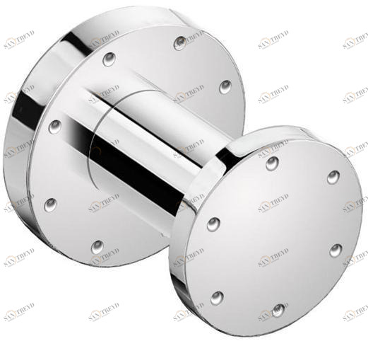 Халат pomd'or  Kubic sun-id-1344437