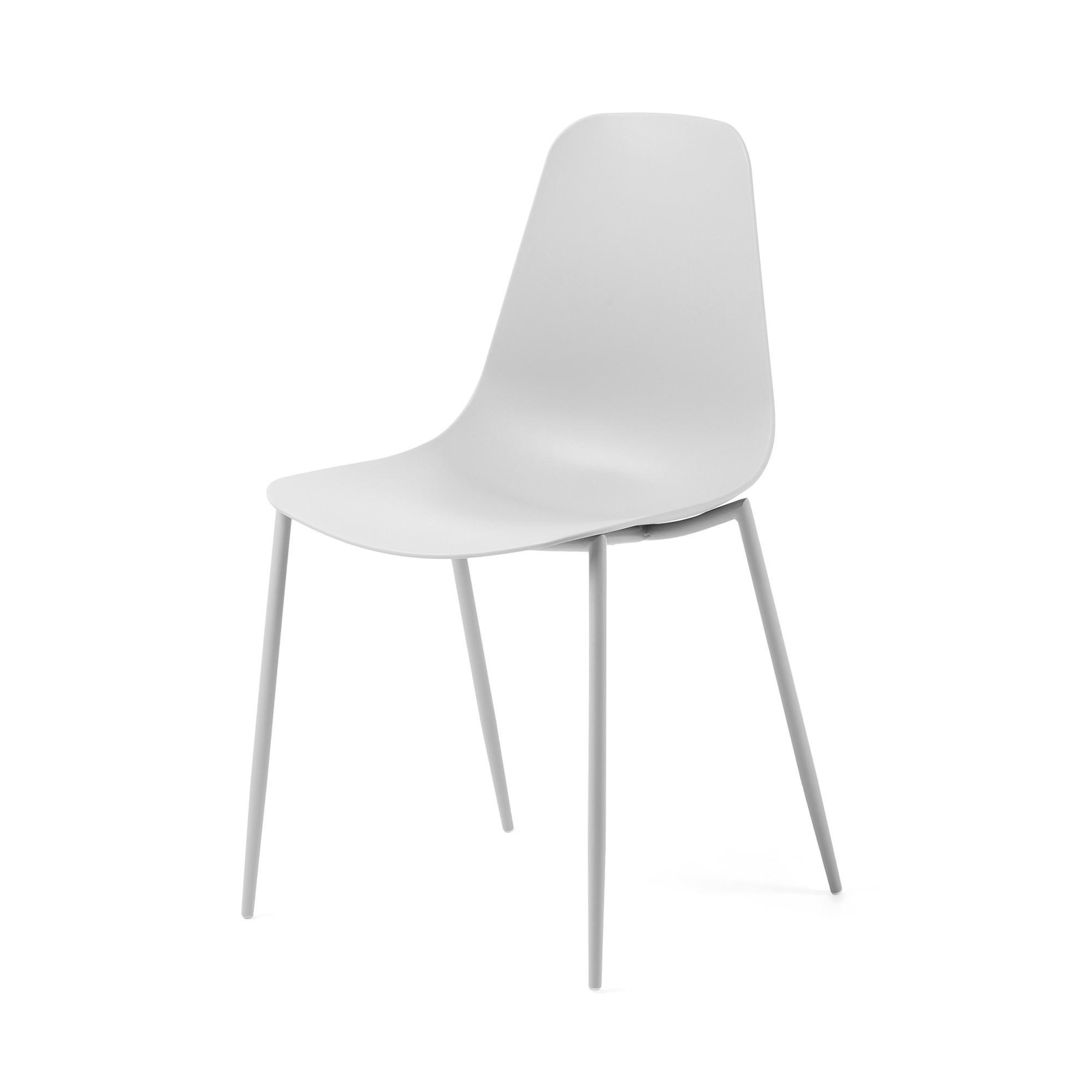 2000983231208 Стул wassu La forma Wassu 