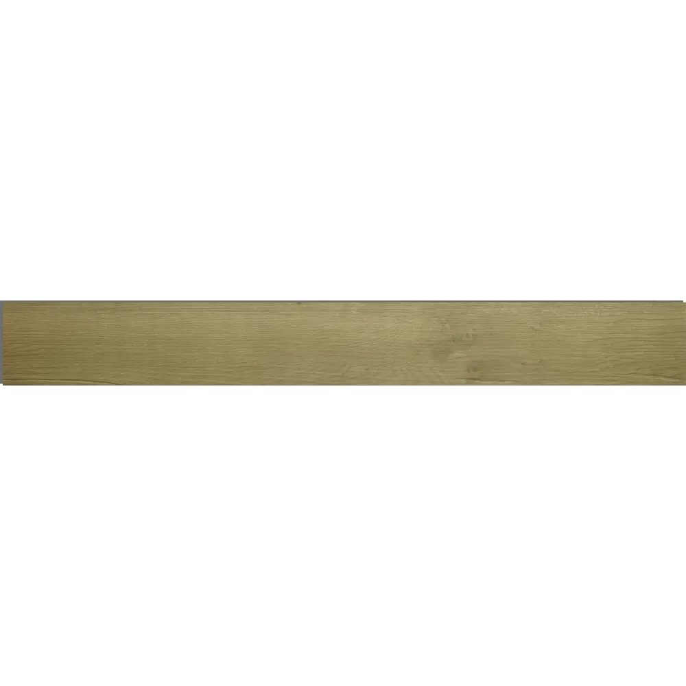 SPC плитка HOME EXPERT Янтарный пляж с фасками для теплого пола 84382214 STLM-1439460 - Вид №4