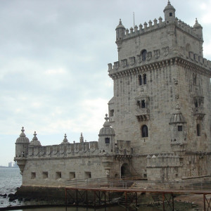 1196/C Картина 1196 Adriani e Rossi