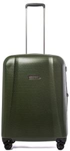 EGT402/03-24 Чемодан EGT402/03 Spinner M Epic GTO 4.0