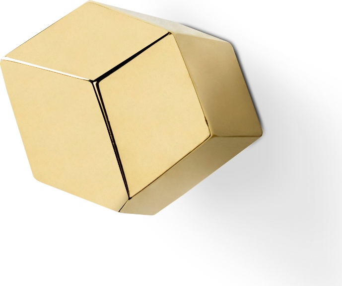 CM3012 Karat PULLCAST Cosmopolitan Collection 